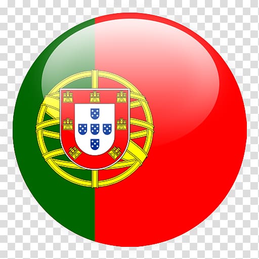 Português